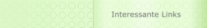 Interessante Links